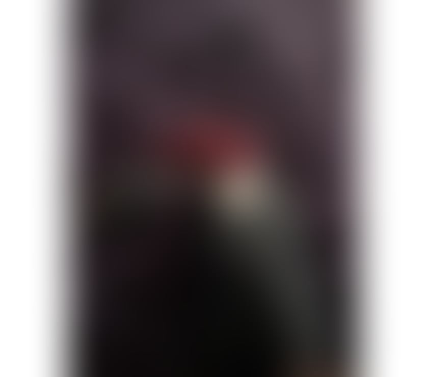  Gay massage Central London London Bridge Station - Central London - Photos for Come over Let’s Both Be Happy Buddy