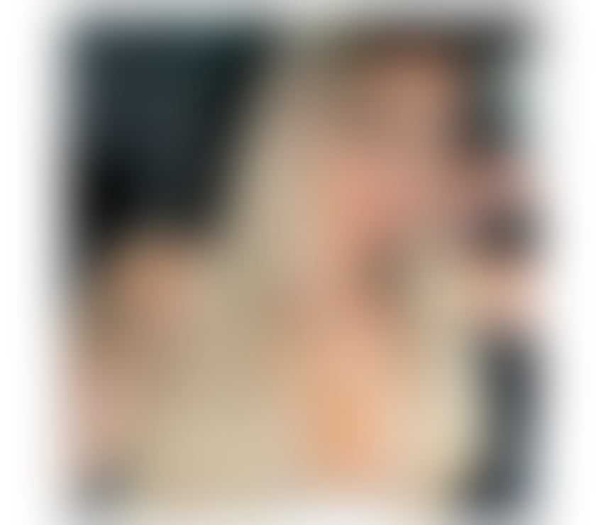 Escorts North London Tottenham - North London - Photos for 💋Carol | best experience💋 💦