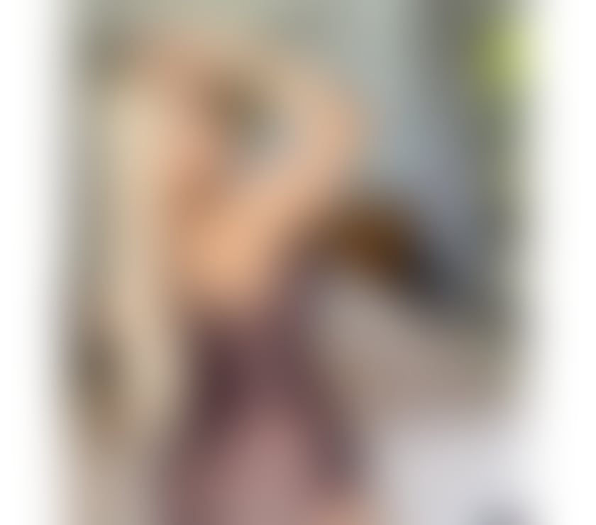 Escorts Tottenham North London - Photos for 💋Carol | best experience💋N17 🇧🇷