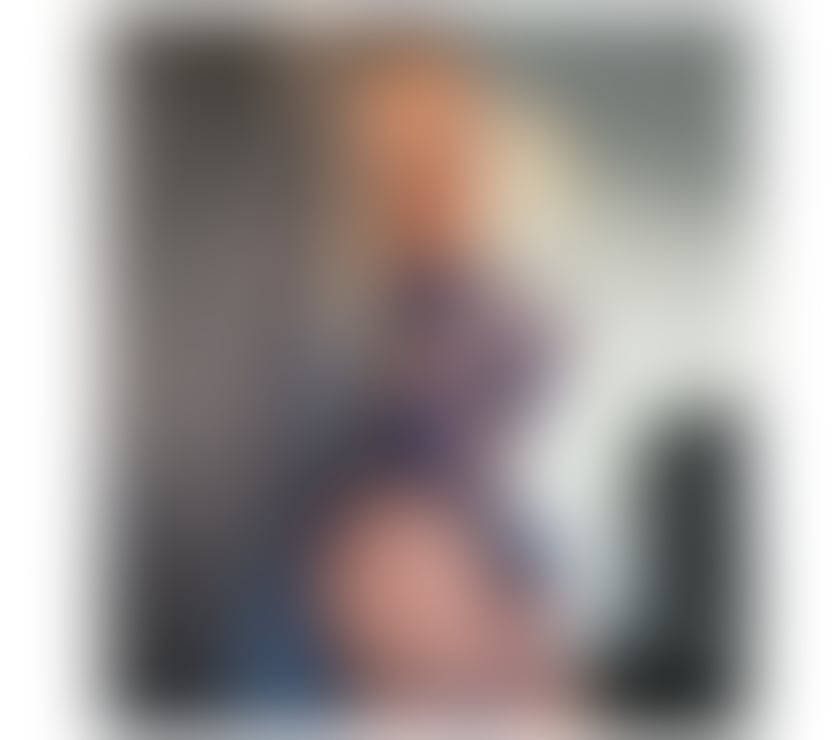 Escorts Tottenham North London - Photos for 💋Carol | best experience💋 50💦