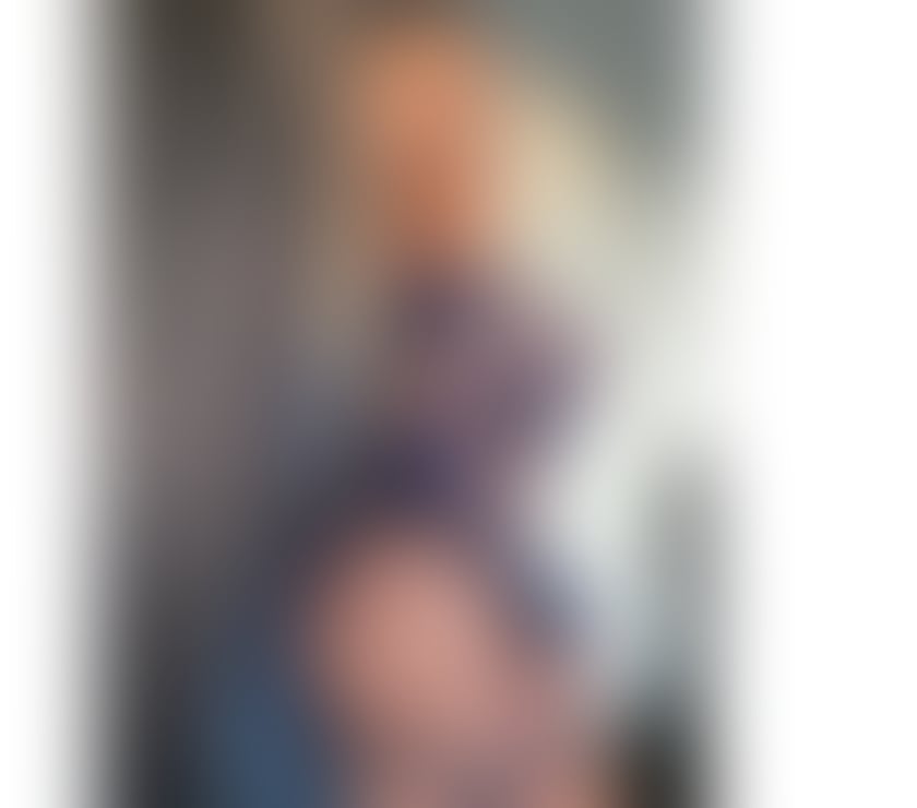 Escorts North London Tottenham - North London - Photos for 💋Carol | best experience💋 💦