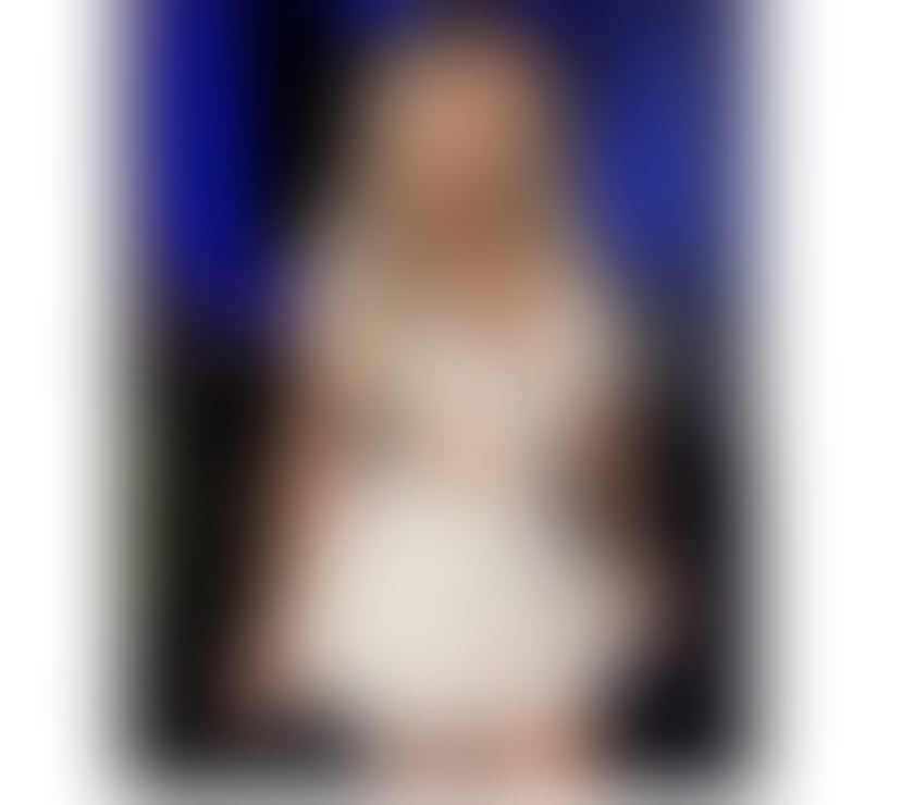 Escorts Tottenham North London - Photos for 💋Carol | best experience💋🇧🇷