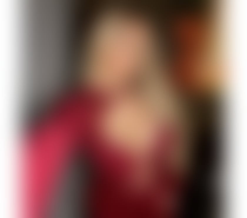 Escorts North London Tottenham - North London - Photos for 💋Carol | best experience💋 💦