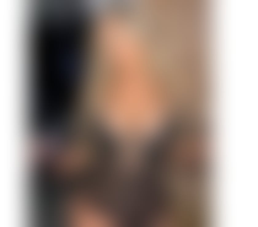 Escorts North London Tottenham - North London - Photos for 💋Carol | best experience💋 💦