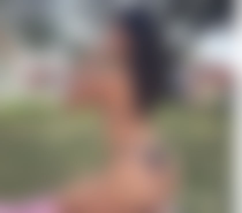 Escorts Tottenham North London - Photos for 💋best experience💋N17 🇧🇷 NEW