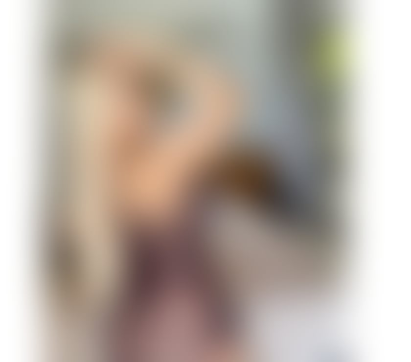 Escorts Tottenham North London - Photos for 💋Carol | best experience💋 💦