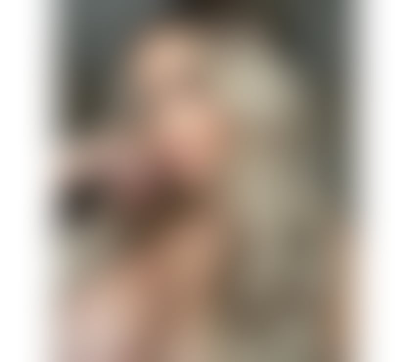 Escorts North London Tottenham - North London - Photos for 💋Carol | best experience💋 50💦