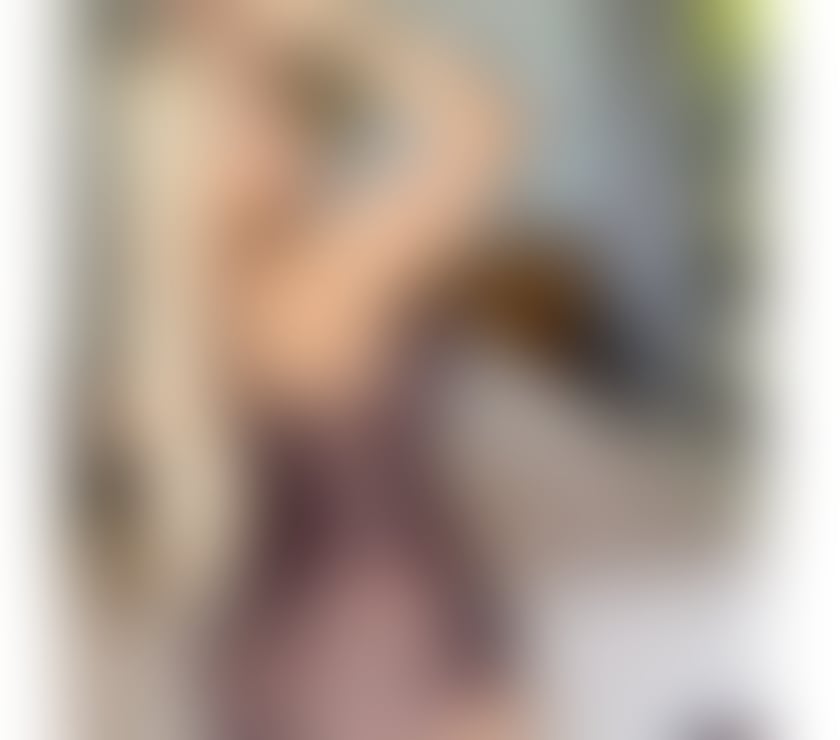 Escorts Tottenham North London - Photos for CAROL 💋best experience💋N17 🇧🇷