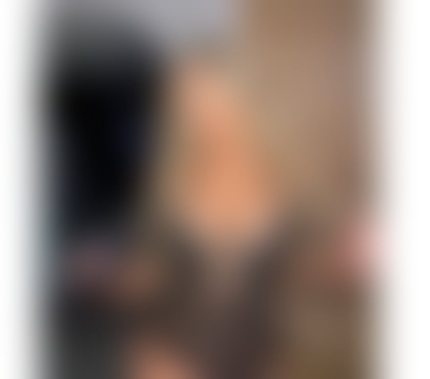 Escorts North London Tottenham - North London - Photos for CAROL 💋best experience💋N17 🇧🇷