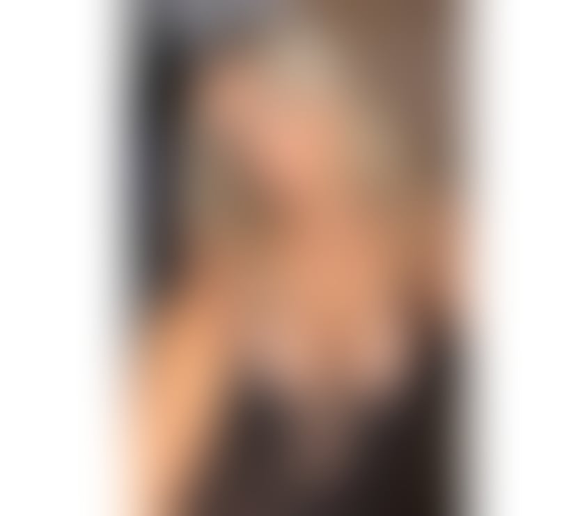 Escorts North London Tottenham - North London - Photos for CAROL 💋best experience💋N17 🇧🇷