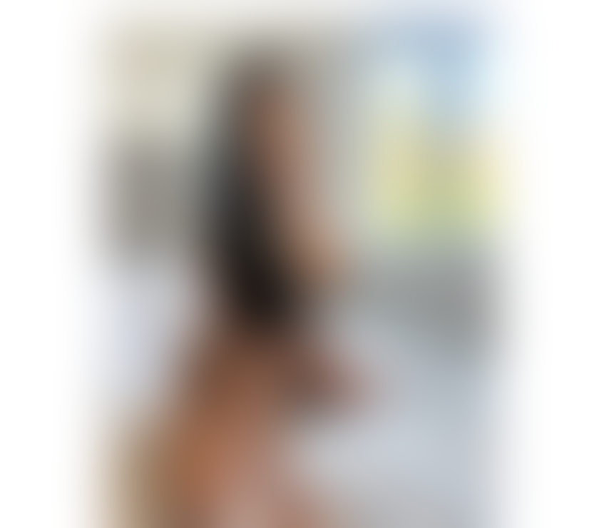 Escorts Tottenham North London - Photos for 💋best experience💋N17 🇧🇷 NEW