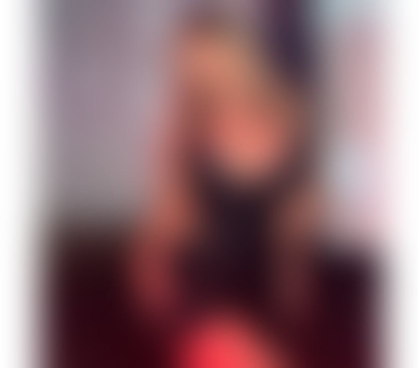 Escorts North London Tottenham - North London - Photos for 💋Carol | best experience💋 💦