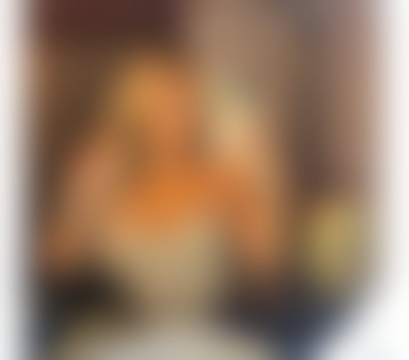 Escorts North London Tottenham - North London - Photos for 💋Carol | best experience💋 50💦