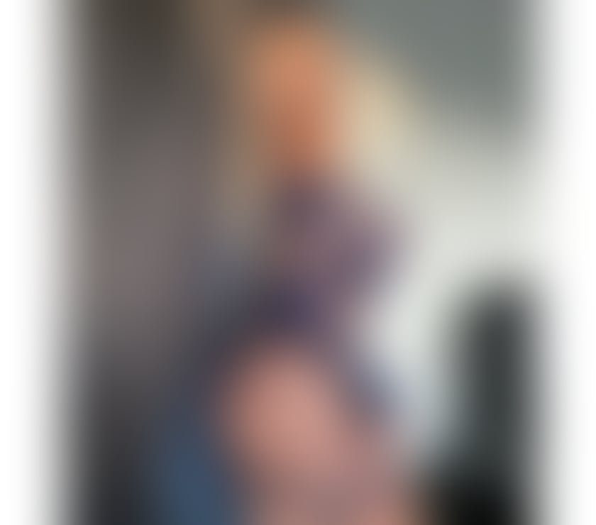 Escorts Tottenham North London - Photos for 💋Carol | best experience💋 💦