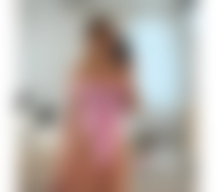 Escorts Tottenham North London - Photos for 💋Alice | best experience💋N17 🇧🇷