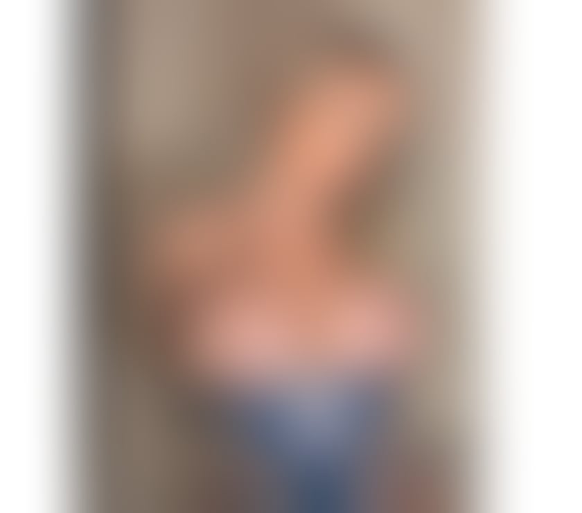 Escorts North London Tottenham - North London - Photos for 💋Carol | best experience💋 50💦