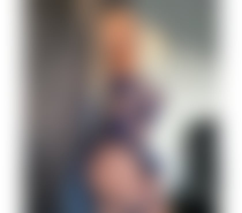 Escorts Tottenham North London - Photos for 💋Carol | best experience💋 💦