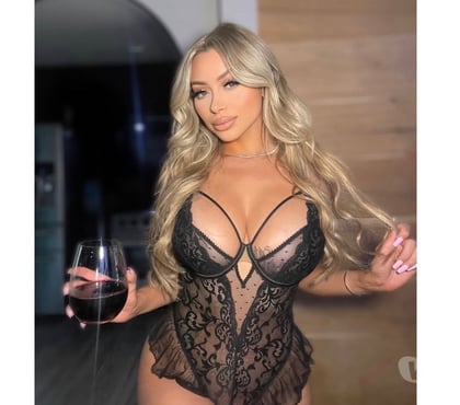 Escorts Tottenham North London - Photos for 💋Carol | best experience💋N17 🇧🇷