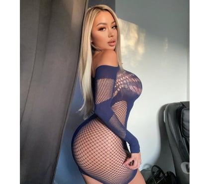 Escorts Tottenham North London - Photos for 💋Carol | best experience💋 💦