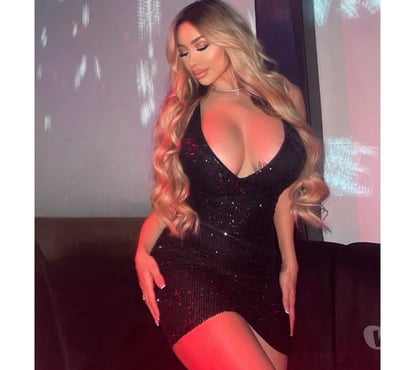 Escorts Tottenham North London - Photos for 💋Carol | best experience💋 💦