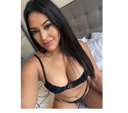 Escorts Tottenham North London - Photos for 💋best experience💋N17 🇧🇷 NEW