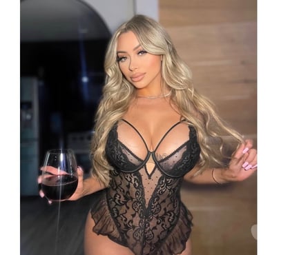 Escorts Tottenham North London - Photos for 💋Carol | best experience💋N17 🇧🇷