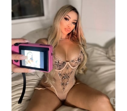 Escorts Tottenham North London - Photos for 💋Carol | best experience💋 💦