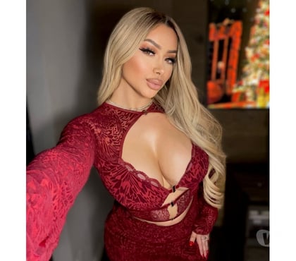 Escorts Tottenham North London - Photos for 💋Carol | best experience💋 💦