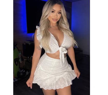 Escorts Tottenham North London - Photos for 💋Carol | best experience💋 💦