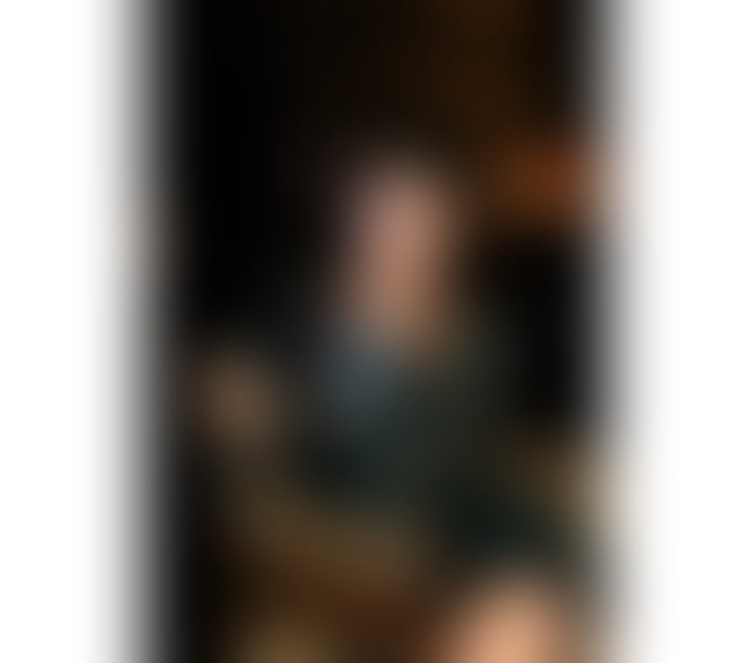 Escorts Blackpool Town Centre Blackpool - Photos for Hot and Horney Asian Girl New in Town