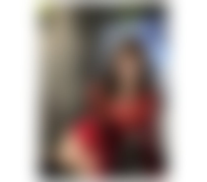 Escorts Blackpool Town Centre Blackpool - Photos for Hot and Horney Asian Girl New in Town