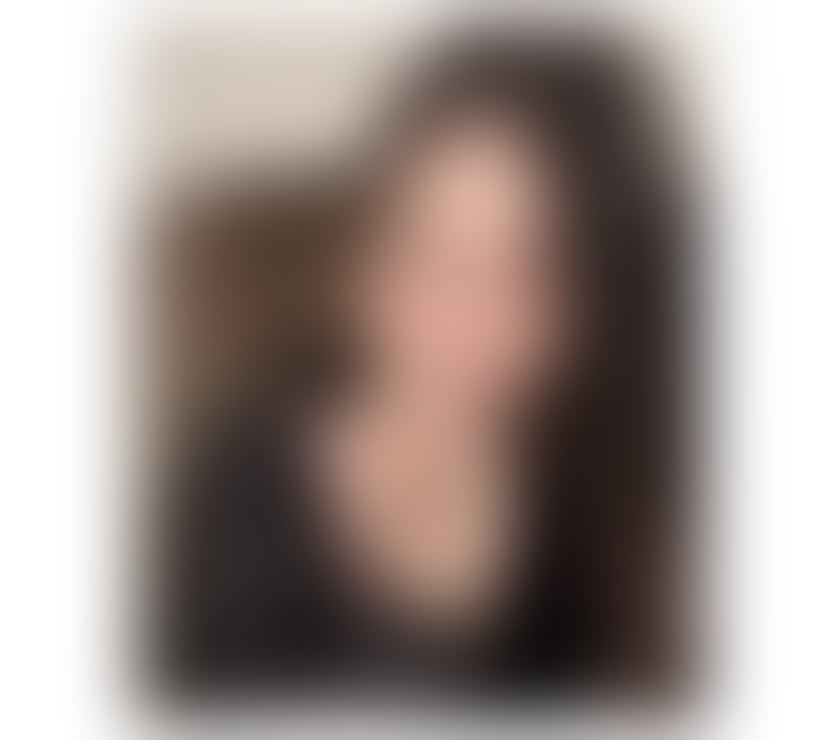 Escorts Lancashire Blackpool - Photos for Hot and Horney Asian Girl New in Town