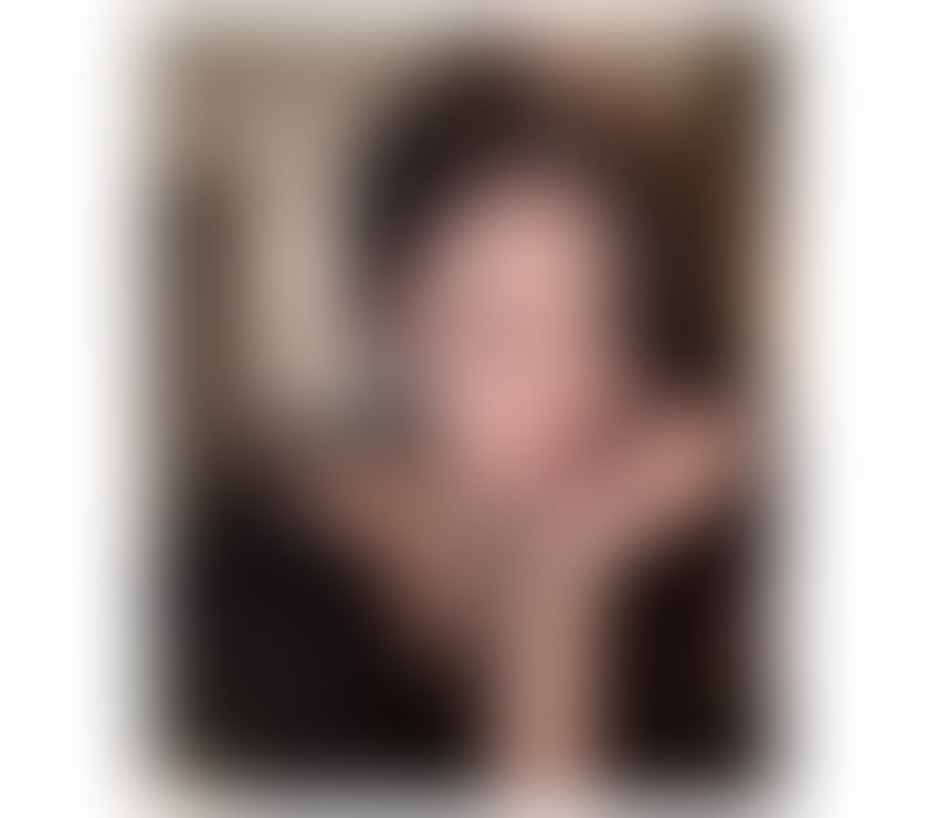 Escorts Lancashire Blackpool - Photos for Hot and Horney Asian Girl New in Town