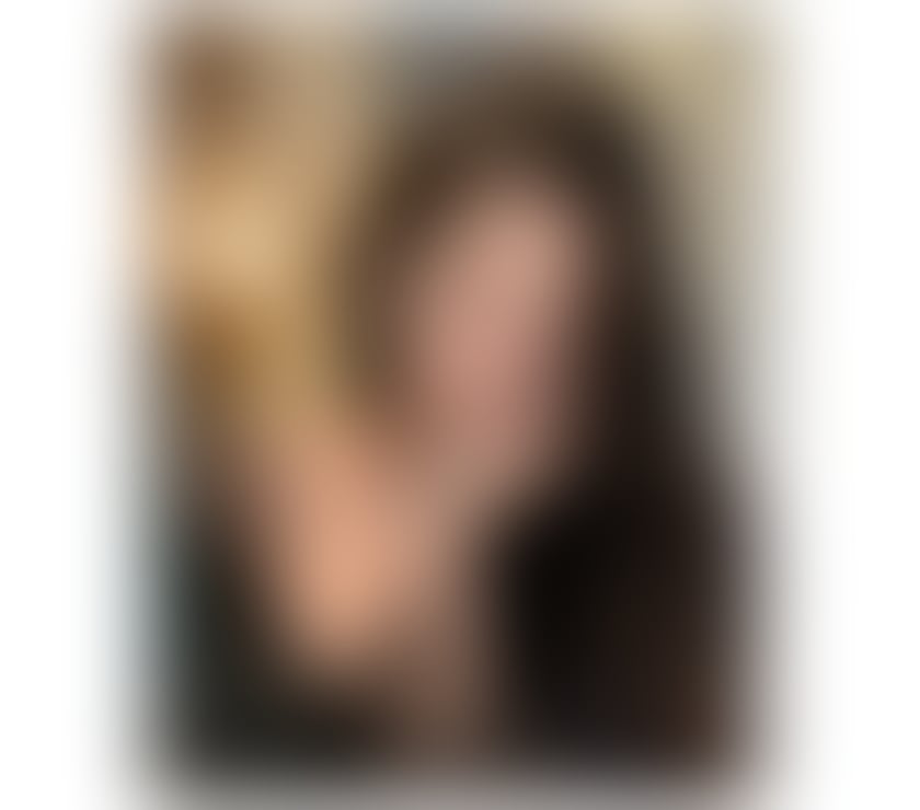 Escorts Lancashire Blackpool - Photos for Hot and Horney Asian Girl New in Town