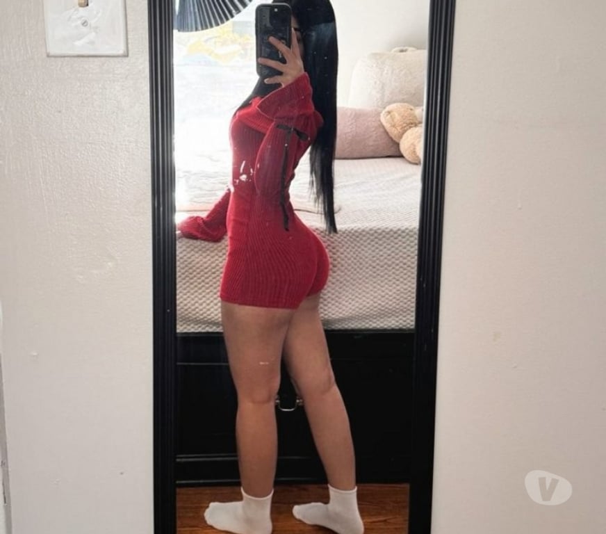 Escorts Barking and Dagenham Romford - Barking and Dagenham - Photos for 🤎BEAUTY IN CITY🌟HOT🔥🔝