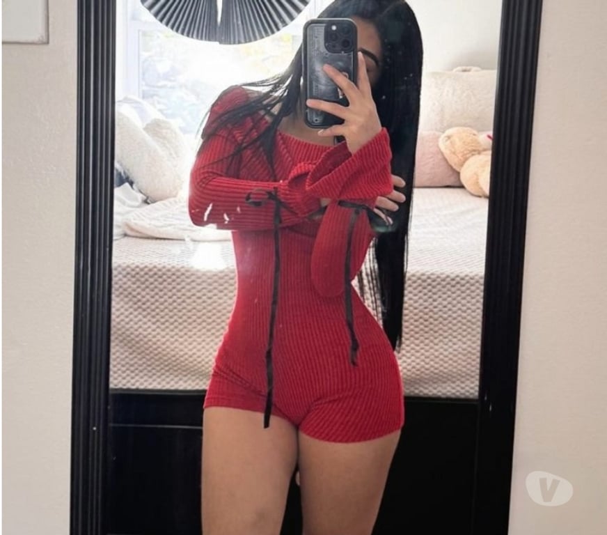 Escorts Barking and Dagenham Romford - Barking and Dagenham - Photos for 🤎BEAUTY IN CITY🌟HOT🔥🔝