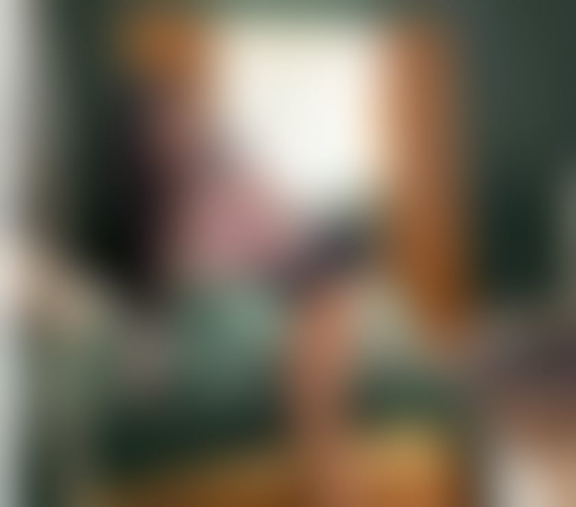 Trans Escorts Greater Manchester Manchester - Photos for Clara Now Available!!😍❤️