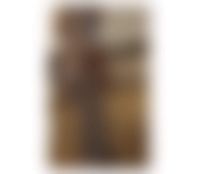 Hello, blonde, gorgeous, funny, see u in my place, central.