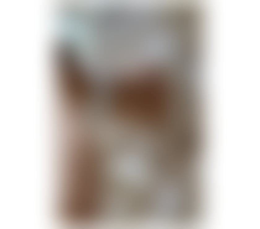 Escorts West Northamptonshire Northampton - West Northamptonshire - Photos for Hello, blonde, gorgeous, funny, see u in my place, central.