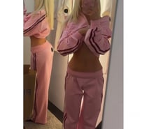 Hello! For more info call! Only in my place! petite blonde