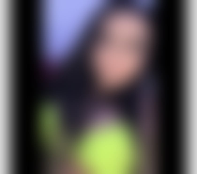 Escorts North West London Hendon - North West London - Photos for Sexy Bunny - BEST GFE&headd💦😻😈