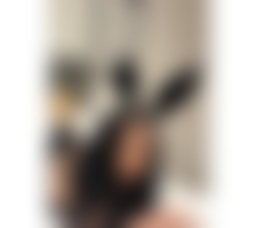 Escorts North West London Hendon - North West London - Photos for Sexy Bunny - BEST GFE&headd💦😻😈