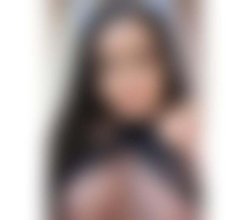 Escorts North West London Hendon - North West London - Photos for Sexy Bunny - BEST GFE&headd💦😻😈