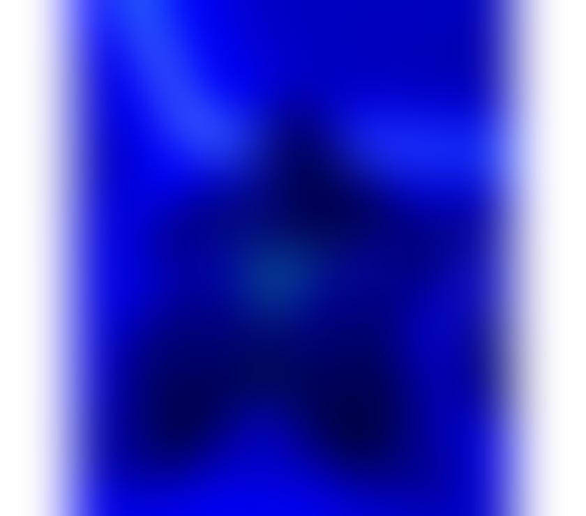 Escorts North West London Hendon - North West London - Photos for Sexy Bunny - BEST GFE&headd💦😻😈