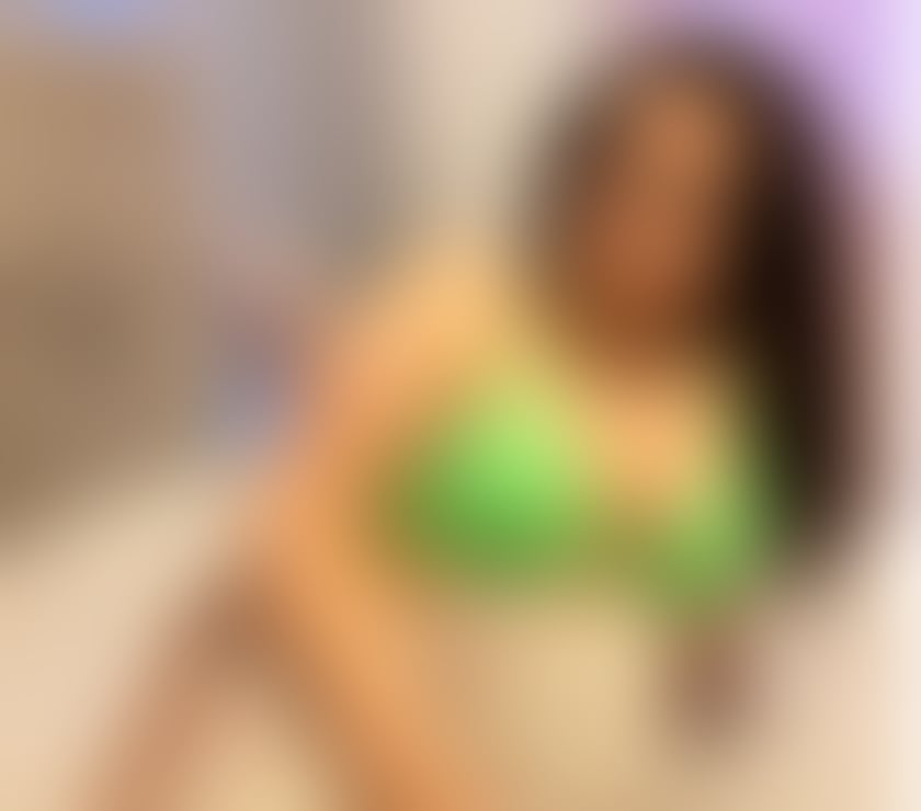 Sexy Bunny - BEST GFE&headd💦😻😈