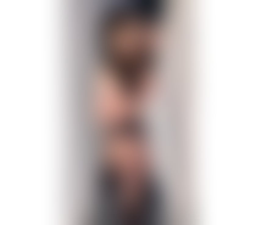 Escorts North West London Hendon - North West London - Photos for Sexy Bunny - BEST GFE&headd💦😻😈