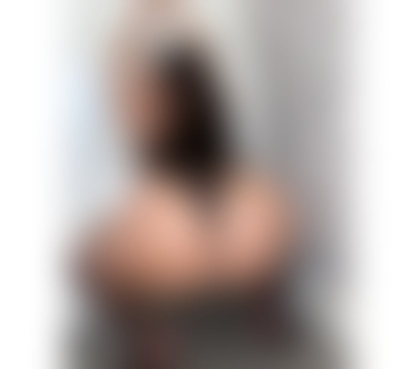 Escorts North West London Hendon - North West London - Photos for Sexy Bunny - BEST GFE&headd💦😻😈