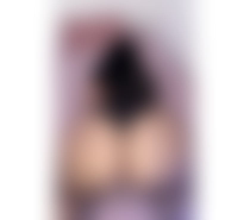 Escorts North West London Hendon - North West London - Photos for Sexy Bunny - BEST GFE&headd💦😻😈