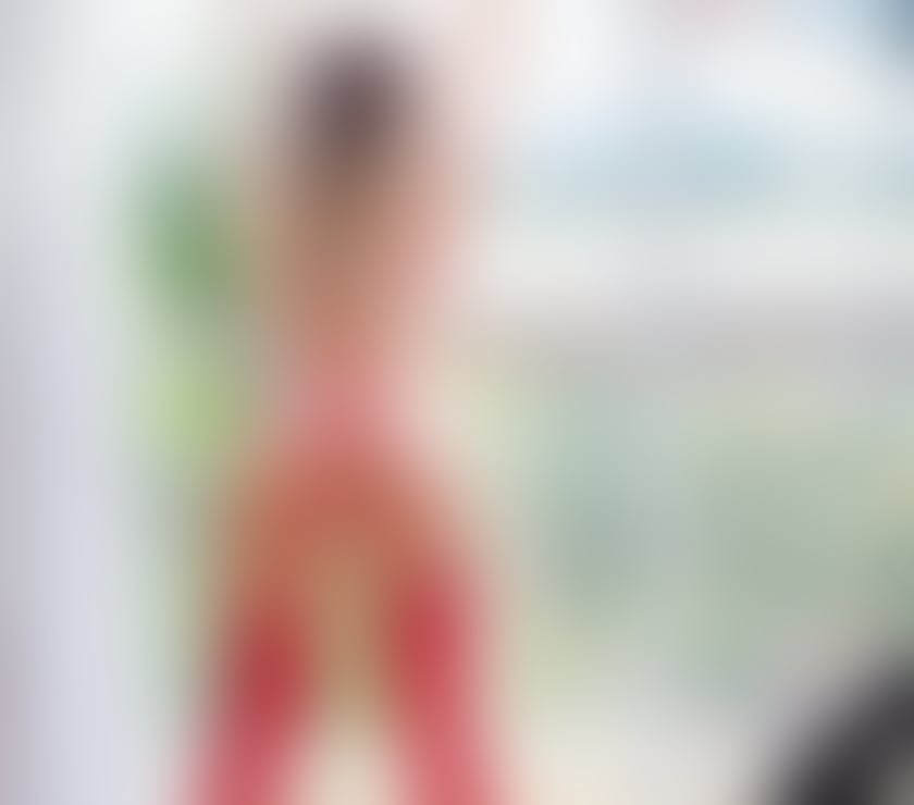 Escorts West Yorkshire Leeds - Photos for 🌸🔥New Brazilian in town 🌸🔥