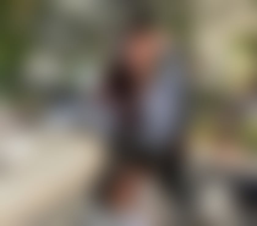 Escorts Aberdeen Aberdeen City Centre - Aberdeen - Photos for Asian Beauties for a week ❤️❤️💯